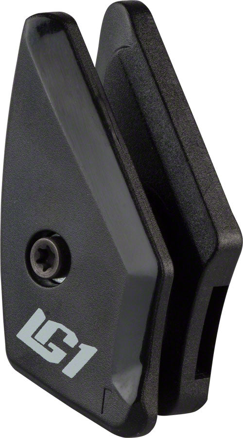 e-thirteen-lg1-gen2-lower-slider-black