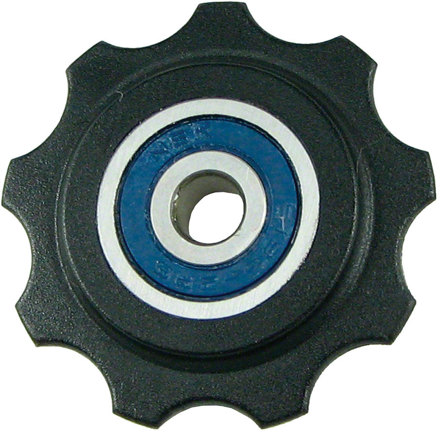 mrp-g2-pulley