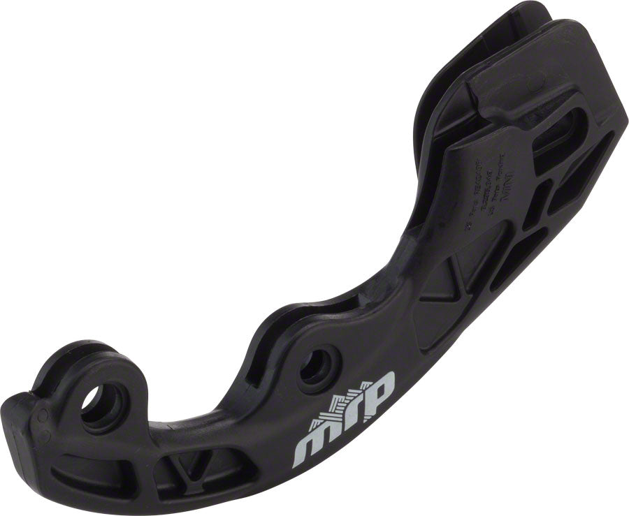 mrp-mini-g3-skid-plate-32-36t-black