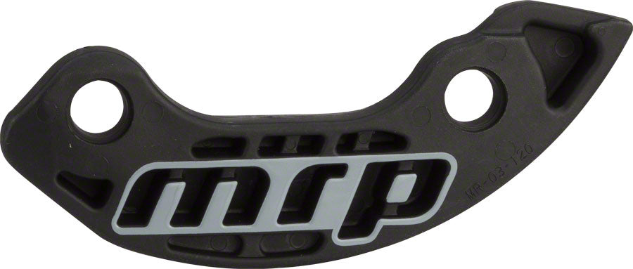 mrp-am-skid-for-v2-2x-xcg-amg-bash-guard-black-bolts-not-included