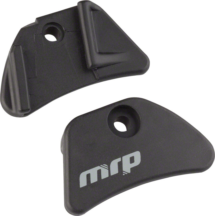 mrp-tr-upper-guide-black-hardware-not-included-also-fits-micro-g3-1x-v2-v3-and-previous-generation-amg