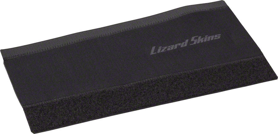 lizard-skins-neoprene-chainstay-protector-lg-black