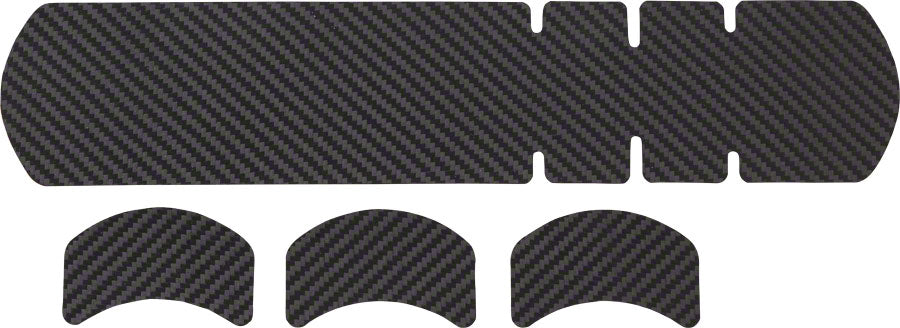 lizard-skins-adhesive-bike-protection-large-frame-protector-carbon-leather
