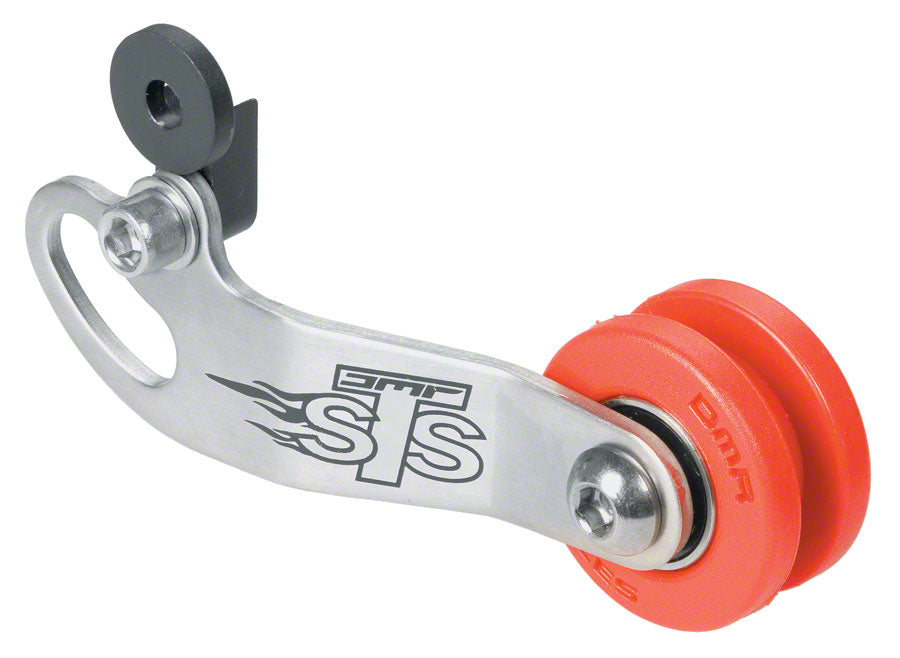 dmr sts chain tensioner