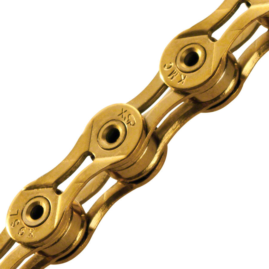 kmc-x9sl-chain-9-speed-116-links-ti-nitride-gold