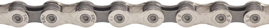 kmc-x9-93-chain-9-speed-116-links-silver-gray