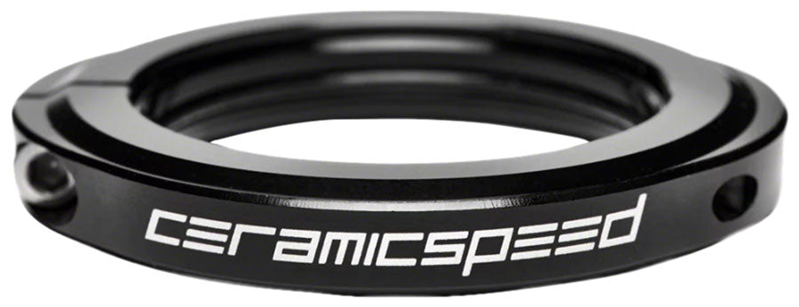 ceramicspeed-preload-ring-sram-dub-black