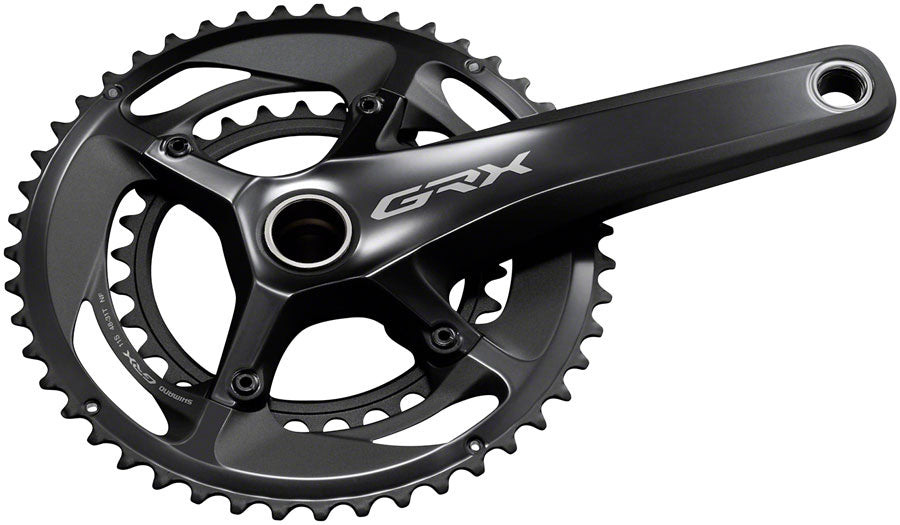 shimano-grx-fc-rx810-2-48-31t-11-speed-hollowtech-ii-175mm-crankset-without-bottom-bracket