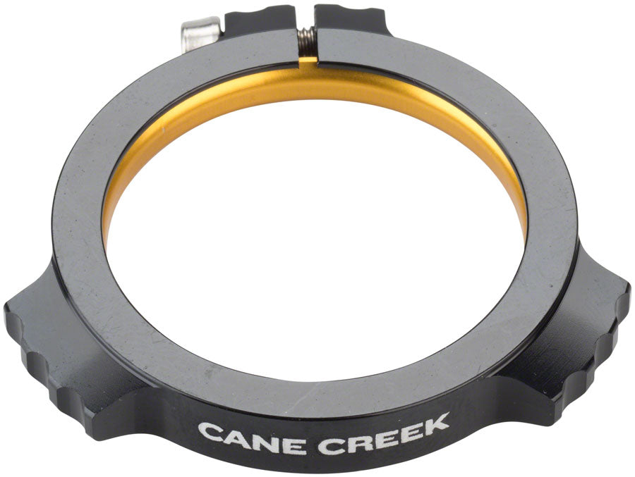cane-creek-preloader-for-eewings-cranks-and-30mm-spindle-sram-raceface-cranks