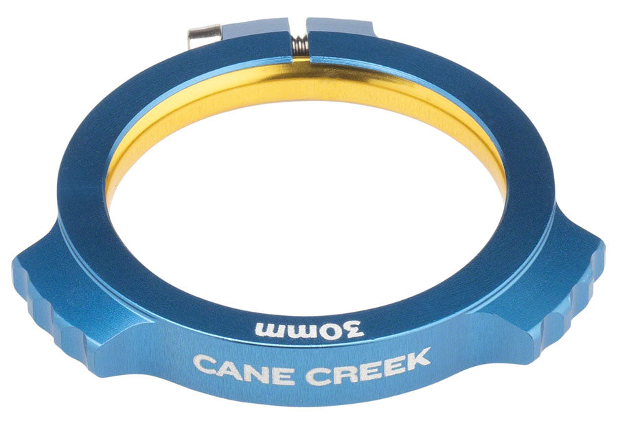 cane-creek-eewings-crank-preloader-fits-30mm-spindles-blue
