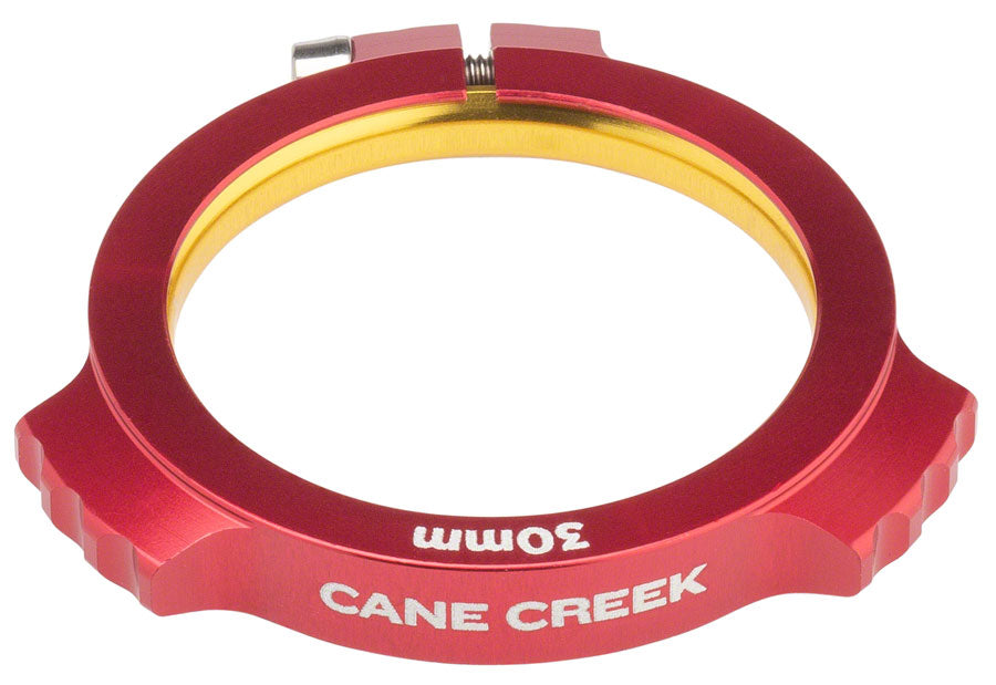 cane-creek-eewings-crank-preloader-fits-30mm-spindles-red