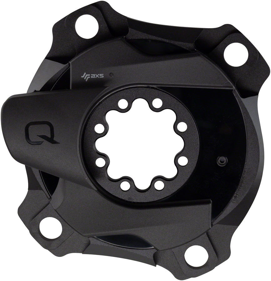 sram-powermeter-2x-1x-spider-for-red-and-force-axs-cranks-107-bcd-black-d1