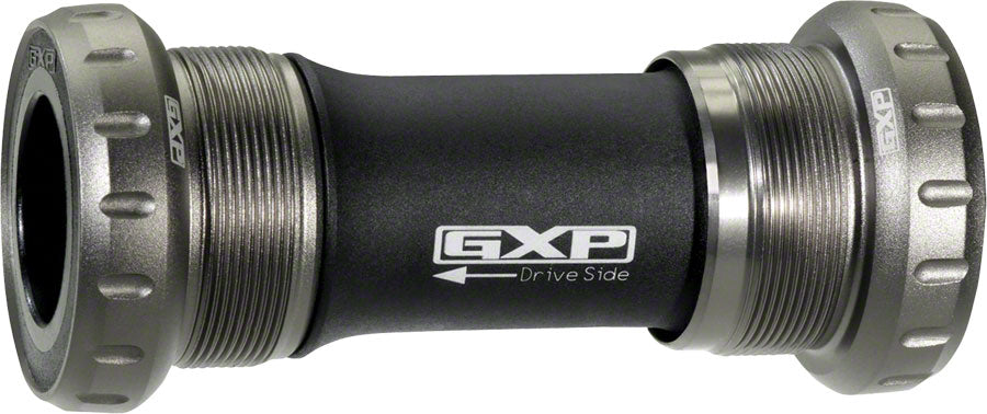 truvativ-sram-team-gxp-english-threaded-bottom-bracket-gray-for-68-73