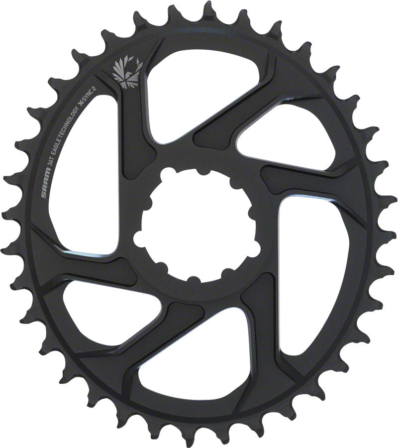 sram-eagle-chainring-x-sync-2-oval-34t-direct-mount-3mm-offset-boost-black