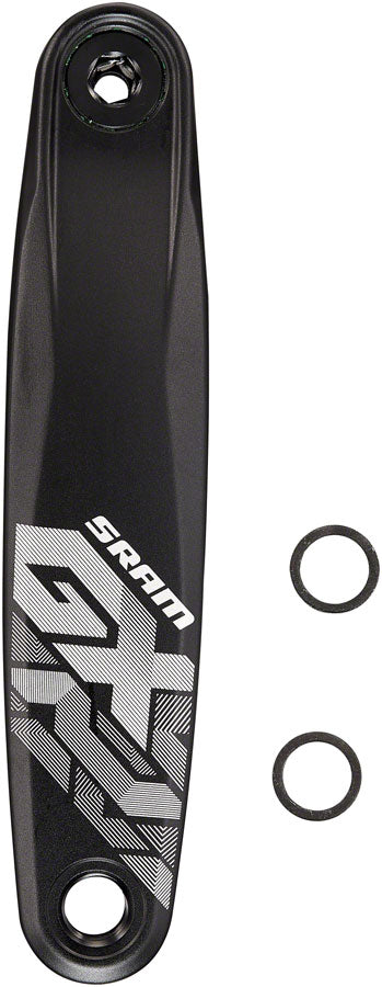 sram sx left crank arm