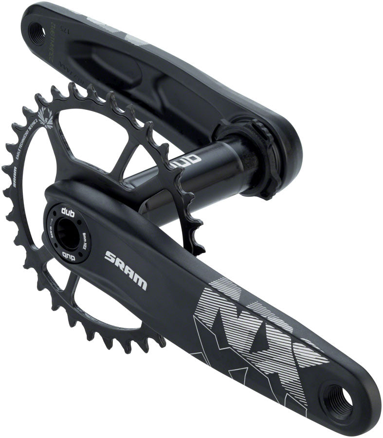 sram-nx-eagle-fat-bike-dub-175mm-4-30t-x-sync-2-direct-mount-chainring-crankset