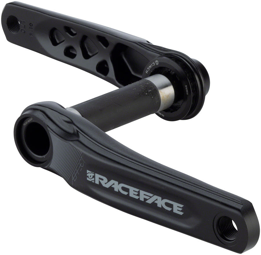 raceface-aeffect-cinch-crank-arm-set-170mm-black