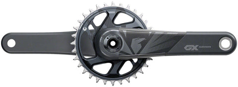 sram dub cranks - Worldwide Cyclery