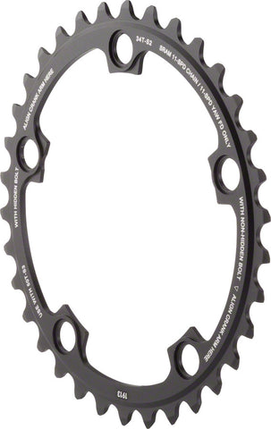 11 chain chain - Worldwide Cyclery