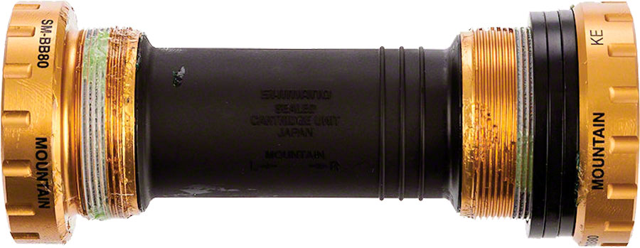 shimano-saint-bb80b-68-73mm-hollowtech-ii-english-bottom-bracket