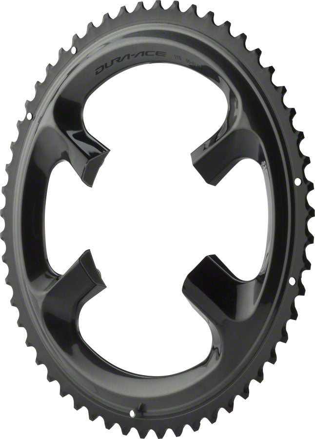 shimano-dura-ace-r9100-55t-110mm-chainring-for-55-42t