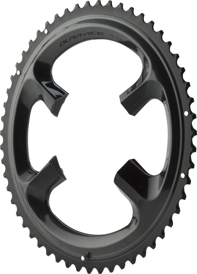 shimano 42t chainring