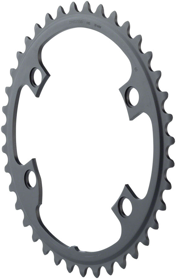 shimano-ultegra-r8000-39t-110mm-11-speed-chainring-for-39-53t