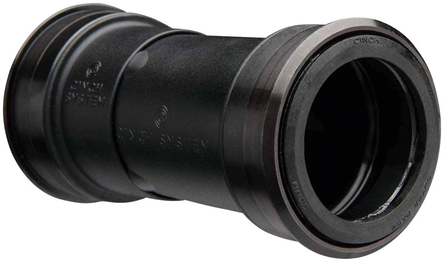 raceface-cinch-bb92-bottom-bracket-92mm-x-41mm-for-30mm-spindle-external-seal