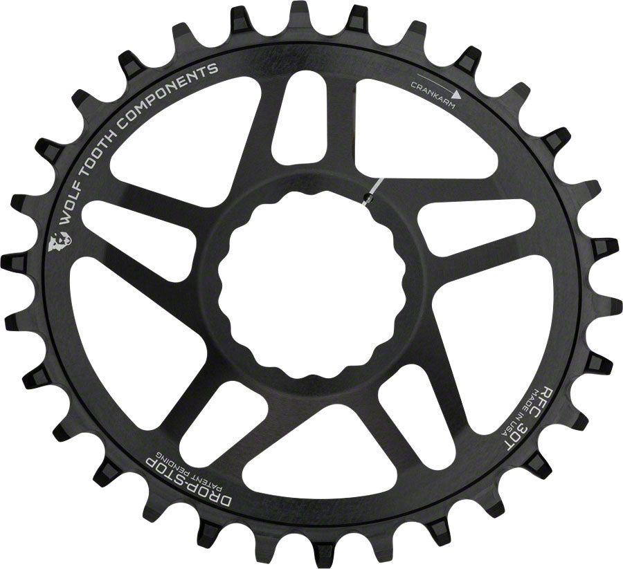 wolf-tooth-components-direct-mount-oval-34t-chainring-for-race-face-cinch-black