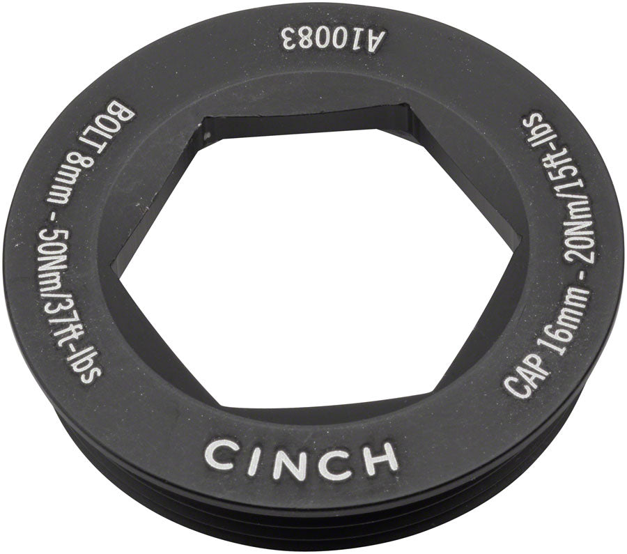 raceface-cinch-crank-puller-cap-and-washer-set-for-xc-am-matte-black