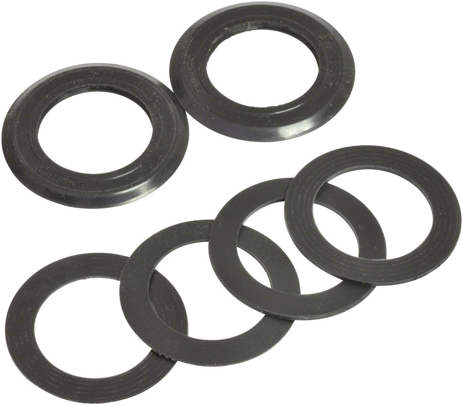 wheels-manufacturing-24mm-bb-spacer-pack