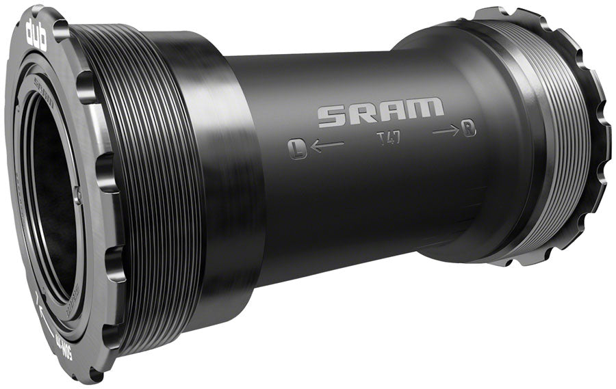 sram-dub-t47-bottom-bracket-t47-77mm-road-and-road-wide-black