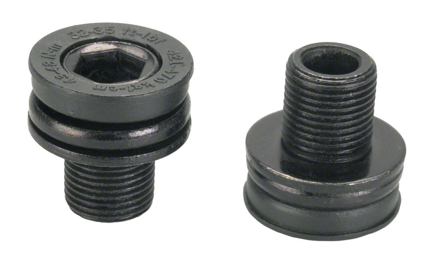 truvativ-m12-capless-steel-crank-bolts