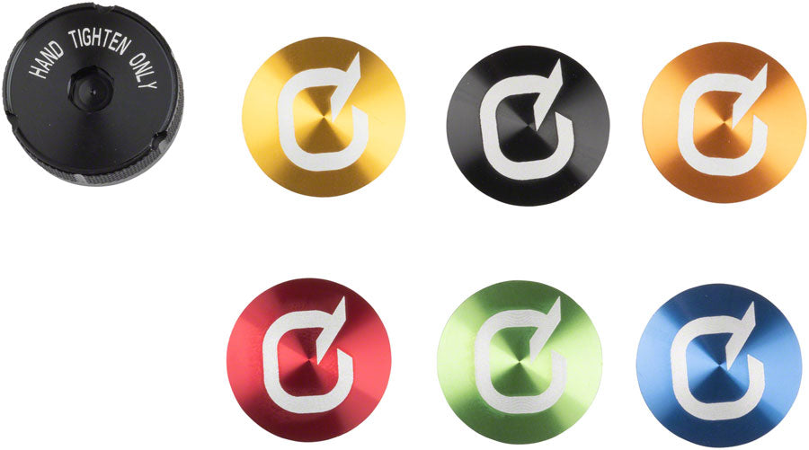 quarq-battery-colored-decals-black-grey-red-blue-orange-green-and-yellow