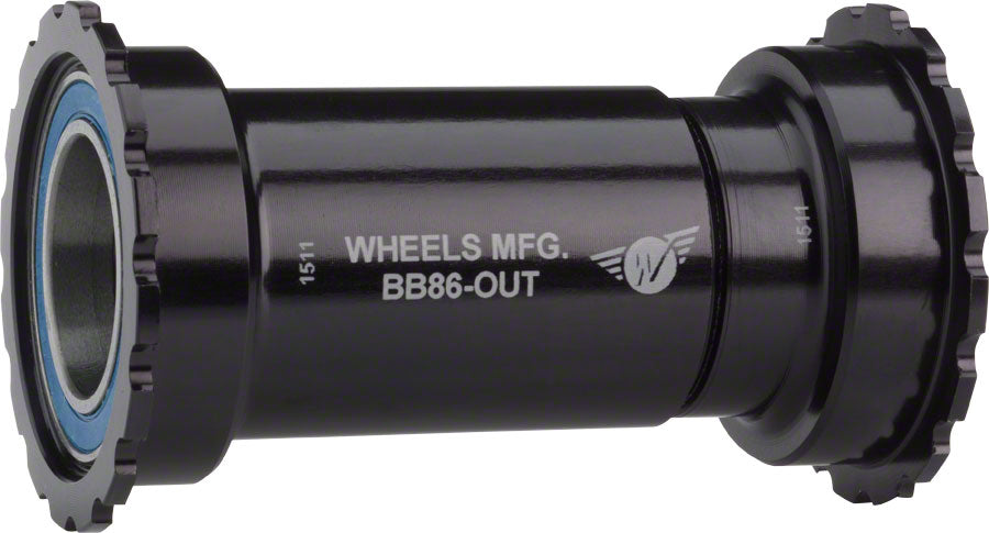 wheels-manufacturing-bb86-92-shimano-bottom-bracket-abec-3-bearings-blk-threaded