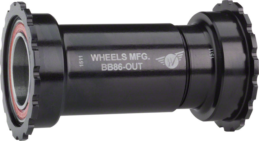 wheels-manufacturing-bb86-92-sram-bottom-bracket-abec-3-bearings-black-threaded