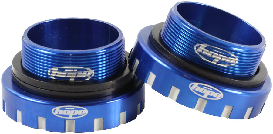 hope-bsa30-threaded-bottom-bracket-68-73-83-100-120mm-for-30mm-spindle-stainless-blue