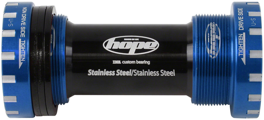 hope-bsa-threaded-bottom-bracket-68-73mm-for-24mm-spindle-stainless-blue