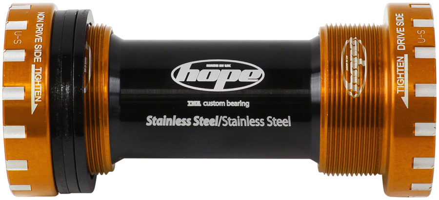 hope-bsa-threaded-bottom-bracket-68-73mm-for-24mm-spindle-stainless-orange