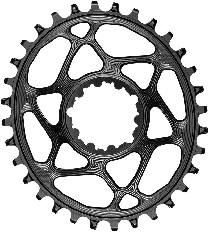 absolute-black-spiderless-gxp-boost-3mm-dm-oval-chainring-32t-black-1