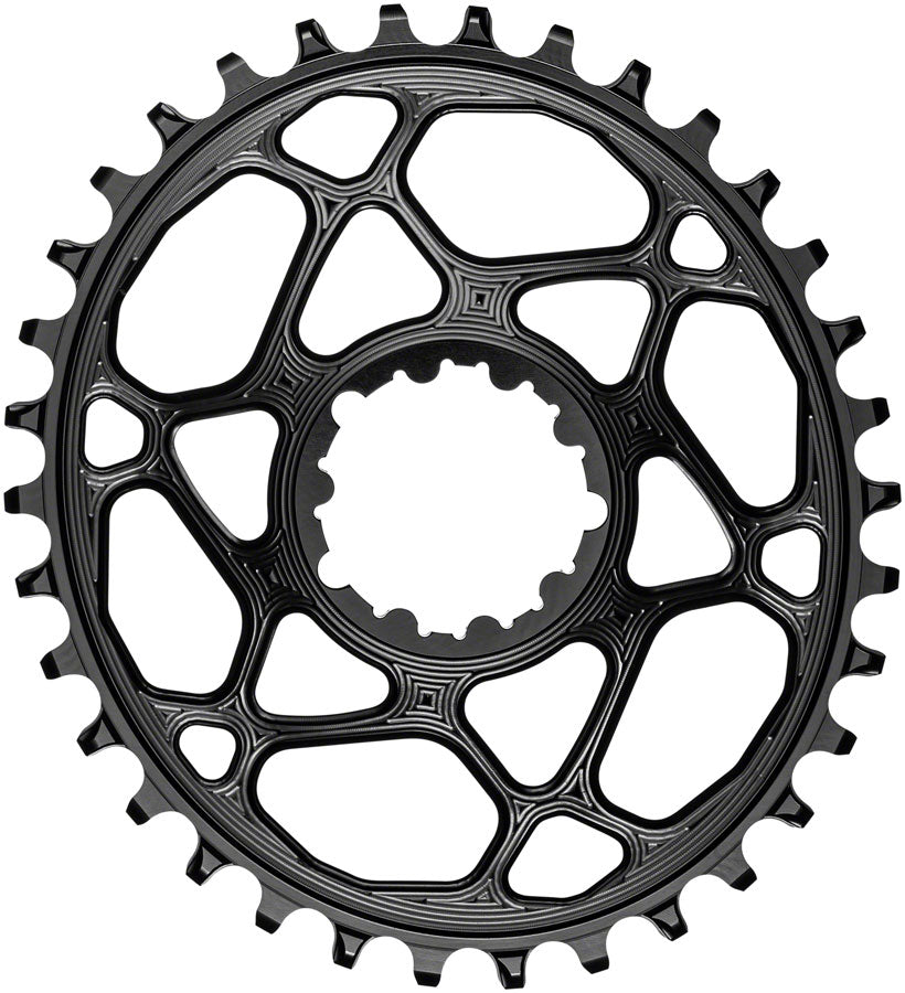 absoluteblack-oval-direct-mount-n-w-chainring-sram-3-bolt-3mm-offset-34-tooth-black