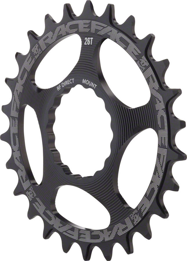 raceface-narrow-wide-chainring-direct-mount-cinch-38t-black