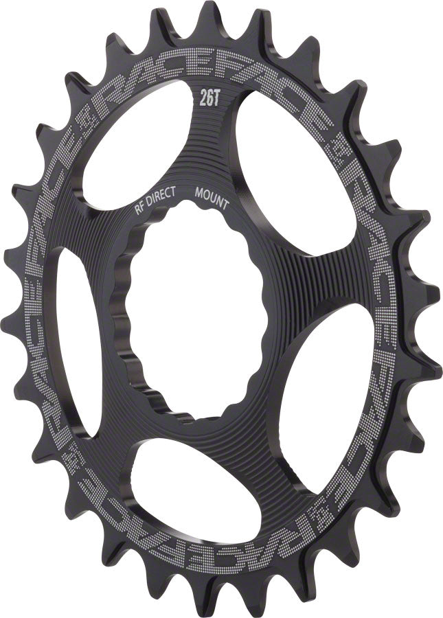 raceface-narrow-wide-chainring-cinch-direct-mount-32t-black