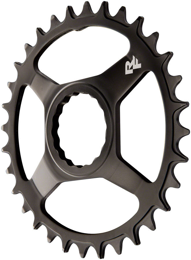 raceface-narrow-wide-chainring-steel-cinch-direct-mount-28t-black