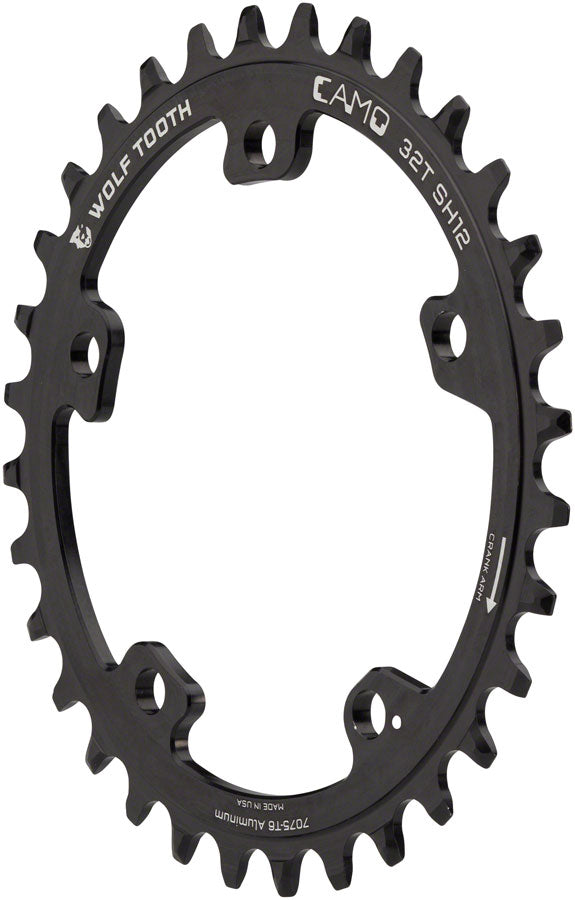 wolf-tooth-camo-30t-alloy-chainring-for-shimano-12-speed-requires-hyperglide-compatible-chain