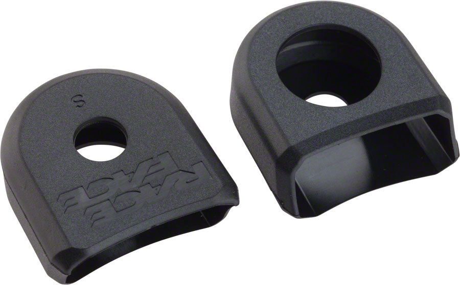 raceface-crank-boots-for-alloy-cranks-2-pack-black