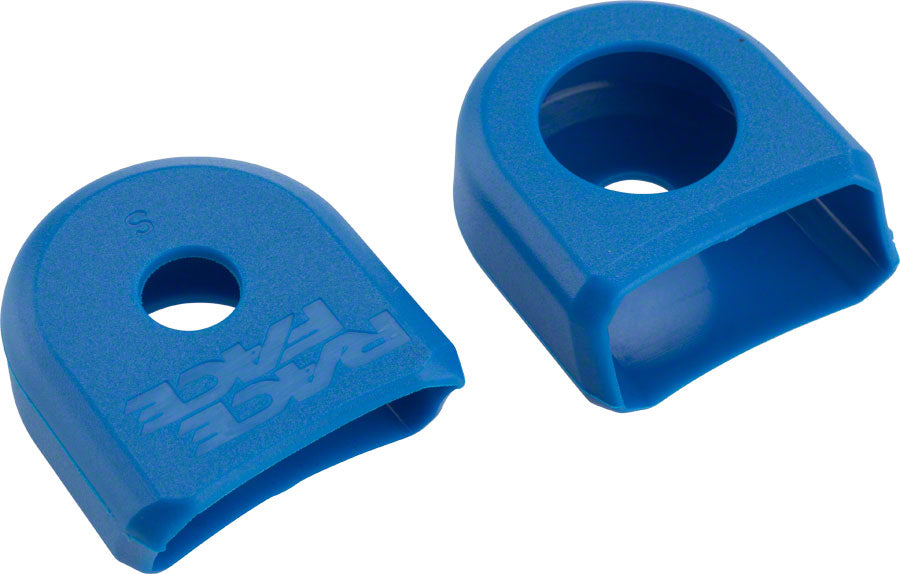 race-face-small-crank-boots-2-pack-blue