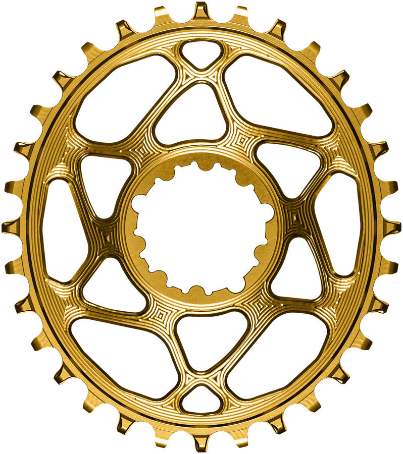 absoluteblack-oval-direct-mount-n-w-chainring-sram-3-bolt-3mm-offset-32-tooth-gold