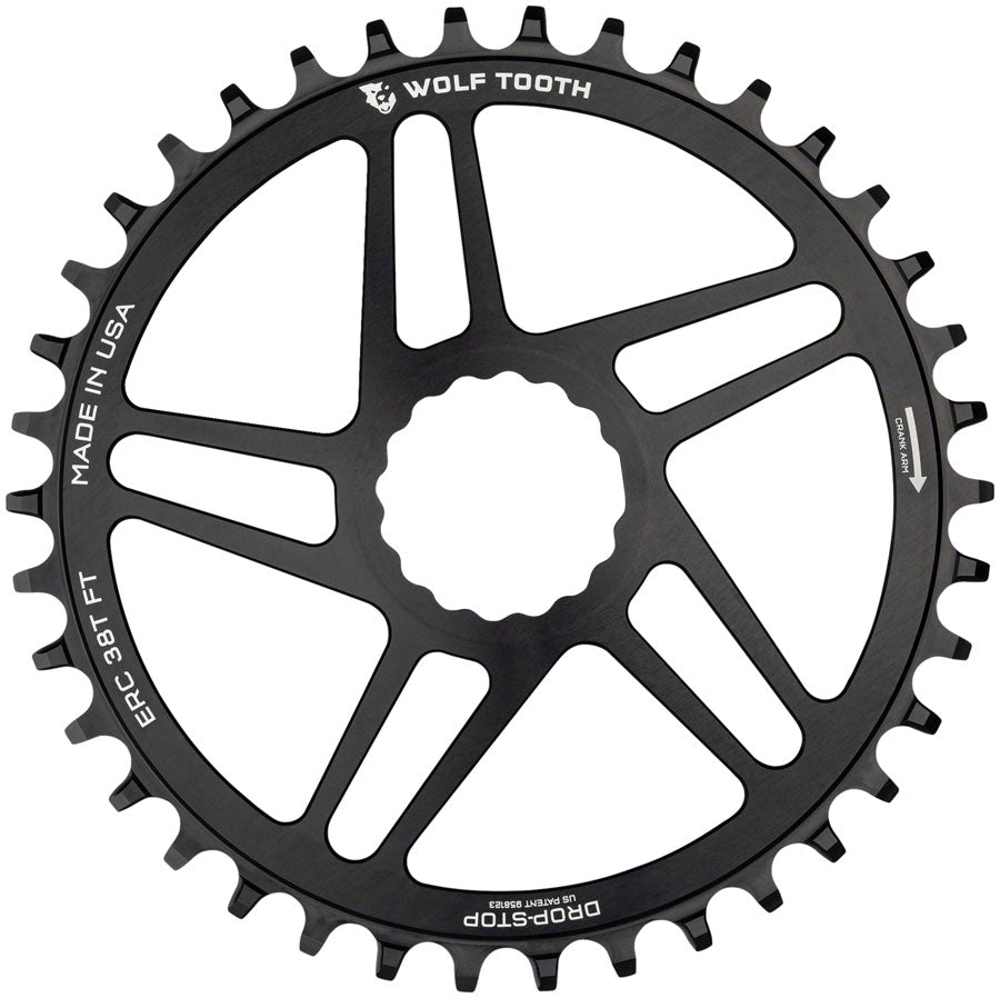 wolf-tooth-direct-mount-chainring-38t-raceface-easton-cinch-direct-mount-drop-stop-10-11-12-speed-eagle-and-flattop