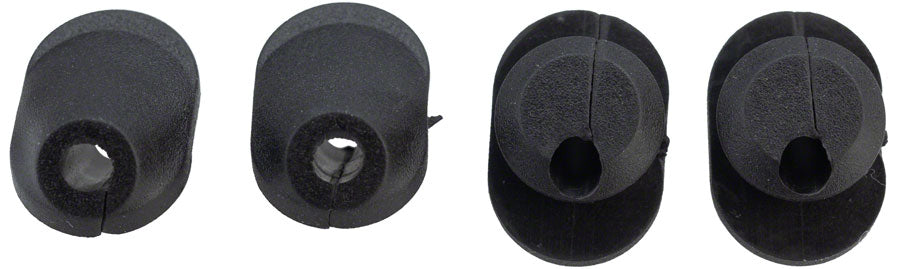 problem-solvers-bubs-6-x-6mm-di2-frame-plug-with-hole-bag-of-4